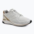 Scarpe da uomo Merrell Skyquest Trek white