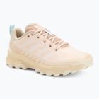 Scarpe da trekking donna Merrell Speed Eco ecru