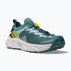 Sandali HOKA Hopara 2 da uomo, druzy/mountain fog