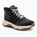 Scarpe da trekking uomo Merrell Tempo Sol Mid Wp coal