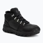 Scarpe uomo CATerpillar Threshold Rebound black