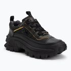 Scarpe uomo CATerpillar Intruder Batman black