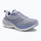 Scarpe da corsa da donna Saucony Hurricane 25 thistle/aster