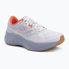 Scarpe da corsa da donna Saucony Tide 2 wistful/thistle