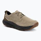 Scarpe da corsa uomo Merrell Nova 4 Traveller Olivine