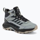 Scarpe da uomo Merrell Speed Strike 2 Mid Gore-Tex calcite