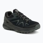 Scarpe da trekking Merrell Yokota 3 Gtx black