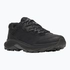 Scarpe da trekking uomo Merrell Speed Strike 2 Ltr black
