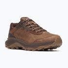 Scarpe da trekking uomo Merrell Speed Strike 2 Ltr taupe
