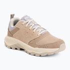 Scarpe da trekking donna Merrell Tempo Sol hazel