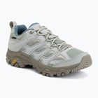 Scarpe da trekking uomo Merrell Moab 3 Gtx calcite