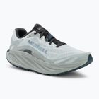 Scarpe da running da uomo Merrell Promorph angelite