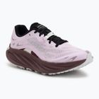Scarpe da corsa donna Merrell Promorph amethyst
