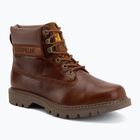 Scarpe da uomo Caterpillar Colorado 2.0 yam