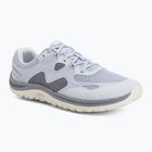 Scarpe barefoot da donna Merrell Trail Glove 8 casper