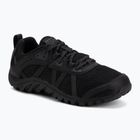 Scarpe da trekking da uomo Merrell Maipo 3 black