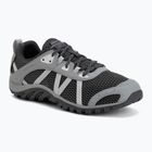 Scarpe da trekking da uomo Merrell Maipo 3 cement