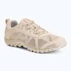 Scarpe da trekking da donna Merrell Maipo 3 poplar