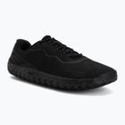 Scarpe barefoot uomo Merrell Vapor Glove 7 Ltr black