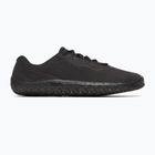 Scarpe barefoot da uomo Merrell Vapor Glove 7 black