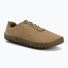Scarpe barefoot uomo Merrell Vapor Glove 7 Ltr rattan
