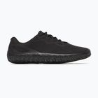 Scarpe barefoot da donna Merrell Vapor Glove 7 black
