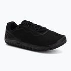 Scarpe barefoot da donna Merrell Vapor Glove 7 black