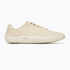 Scarpe barefoot da donna Merrell Vapor Glove 7 poplar