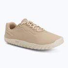 Scarpe barefoot da donna Merrell Vapor Glove 7 poplar