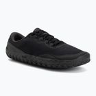 Scarpe barefoot da uomo Merrell Vapor Glove 7 black
