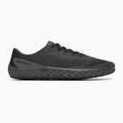 Scarpe barefoot da uomo Merrell Vapor Glove 7 black