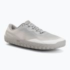 Scarpe barefoot da uomo Merrell Vapor Glove 7 white