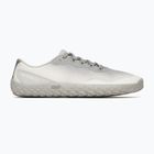 Scarpe barefoot da uomo Merrell Vapor Glove 7 white