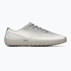 Scarpe barefoot da donna Merrell Vapor Glove 7 white
