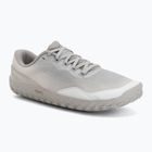 Scarpe barefoot da donna Merrell Vapor Glove 7 white