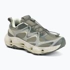 Scarpe da trekking da uomo Merrell Speed Arc Matis white sage