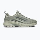 Scarpe da trekking uomo Merrell Moab Speed 2 pale ivy