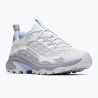 Scarpe da trekking donna Merrell Moab Speed 2 Ltr Wp aura
