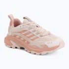 Scarpe da trekking donna Merrell Moab Speed 2 rosa
