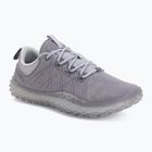Scarpe barefoot uomo Merrell Wrapt lost lilac