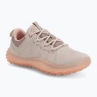 Scarpe barefoot donna Merrell Wrapt petalite