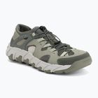 Sandali da uomo Merrell Maipo Explorer Sieve pale ivy