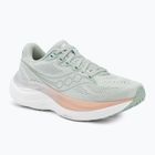 Scarpe da running donna Saucony Ride 19 mist/cameo