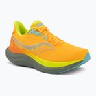 Scarpe da running uomo Saucony Triumph 23 Vizigold/Laurel
