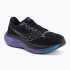 Scarpe da running uomo Saucony Ride 19 black/nightsky