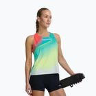 Maglia da running da donna Saucony Endorphin Singlet elite 26