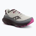 Scarpe da corsa donna Saucony Guide Tr quartz/demure