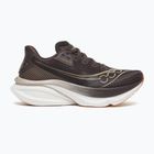 Scarpe da corsa donna Saucony Endorphin Azura torte