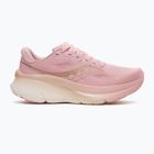 Scarpe da corsa donna Saucony Guide 19 touch/ivory