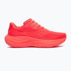Scarpe da corsa donna Saucony Ride 19 vizired
